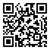 https://www.kanjiqiren.com/toutiao/474.html