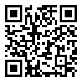 https://www.kanjiqiren.com/toutiao/475.html