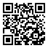 https://www.kanjiqiren.com/toutiao/476.html