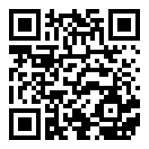 https://www.kanjiqiren.com/toutiao/477.html