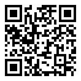 https://www.kanjiqiren.com/toutiao/478.html