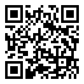 https://www.kanjiqiren.com/toutiao/479.html