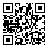 https://www.kanjiqiren.com/toutiao/480.html
