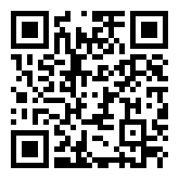 https://www.kanjiqiren.com/toutiao/481.html
