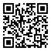 https://www.kanjiqiren.com/toutiao/482.html