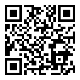 https://www.kanjiqiren.com/toutiao/483.html