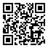 https://www.kanjiqiren.com/toutiao/484.html