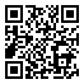 https://www.kanjiqiren.com/toutiao/485.html