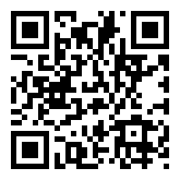 https://www.kanjiqiren.com/toutiao/486.html