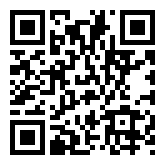 https://www.kanjiqiren.com/toutiao/487.html