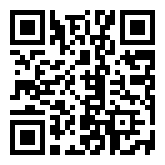 https://www.kanjiqiren.com/toutiao/488.html