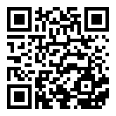 https://www.kanjiqiren.com/toutiao/489.html