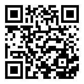 https://www.kanjiqiren.com/toutiao/490.html