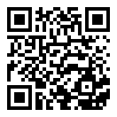 https://www.kanjiqiren.com/toutiao/491.html
