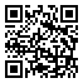 https://www.kanjiqiren.com/toutiao/492.html