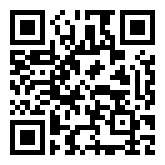 https://www.kanjiqiren.com/toutiao/493.html
