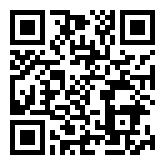 https://www.kanjiqiren.com/toutiao/494.html