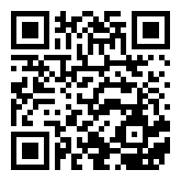 https://www.kanjiqiren.com/toutiao/495.html