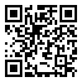 https://www.kanjiqiren.com/toutiao/5.html