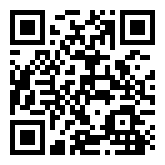https://www.kanjiqiren.com/toutiao/50.html
