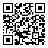 https://www.kanjiqiren.com/toutiao/54.html