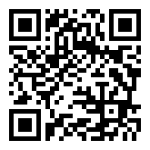 https://www.kanjiqiren.com/toutiao/55.html