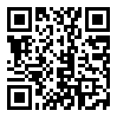 https://www.kanjiqiren.com/toutiao/59.html