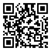 https://www.kanjiqiren.com/toutiao/6.html