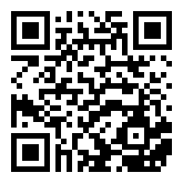 https://www.kanjiqiren.com/toutiao/60.html