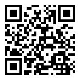 https://www.kanjiqiren.com/toutiao/61.html