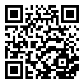 https://www.kanjiqiren.com/toutiao/62.html