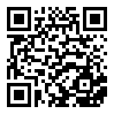 https://www.kanjiqiren.com/toutiao/63.html