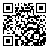 https://www.kanjiqiren.com/toutiao/64.html