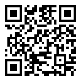 https://www.kanjiqiren.com/toutiao/65.html