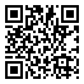 https://www.kanjiqiren.com/toutiao/66.html