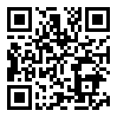 https://www.kanjiqiren.com/toutiao/67.html