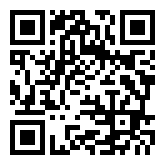 https://www.kanjiqiren.com/toutiao/69.html