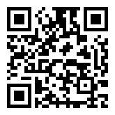https://www.kanjiqiren.com/toutiao/7.html