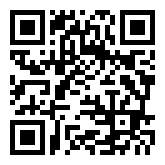 https://www.kanjiqiren.com/toutiao/74.html