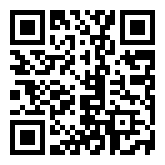 https://www.kanjiqiren.com/toutiao/75.html
