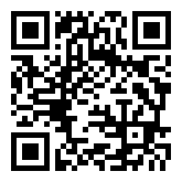 https://www.kanjiqiren.com/toutiao/76.html
