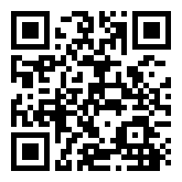 https://www.kanjiqiren.com/toutiao/77.html
