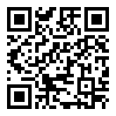https://www.kanjiqiren.com/toutiao/78.html