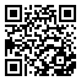 https://www.kanjiqiren.com/toutiao/79.html