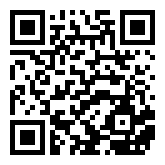 https://www.kanjiqiren.com/toutiao/80.html