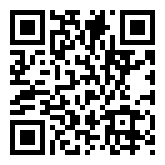 https://www.kanjiqiren.com/toutiao/81.html