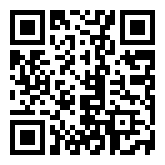 https://www.kanjiqiren.com/toutiao/82.html