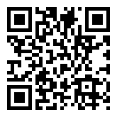 https://www.kanjiqiren.com/toutiao/83.html