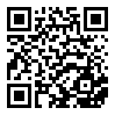 https://www.kanjiqiren.com/toutiao/86.html