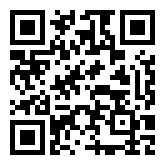 https://www.kanjiqiren.com/toutiao/87.html